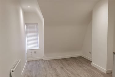 2 bed flat, Salisbury Road, Southsea, Portsmouth, PO49QY - Image 6
